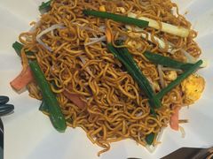 -悦得闲广式点心茶楼(蓝鲸世界店)