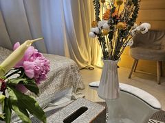 -巴拉吉·SPA·按摩养生馆