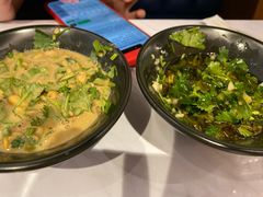 -新辣道鱼火锅(航天万源店)
