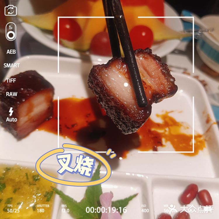 南棠馆:武汉粤菜必打卡点