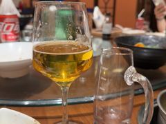 -东海怡品海鲜豆捞(星街坊店)