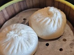 -扬州狮子楼·非遗淮扬菜(东关街店)