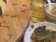 -小肥牛潮汕牛肉火锅(南联店)