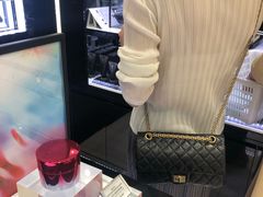 -阪急百货店(梅田总店)