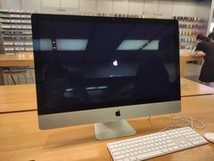 -Apple零售店(深圳益田假日广场店)
