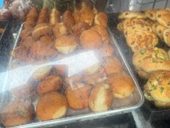 -惠源面包店(开禾路店)