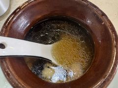 -赣味楼江西土菜(小屯西路店)