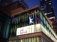 -VENCHI 闻绮(北京国贸商城店)