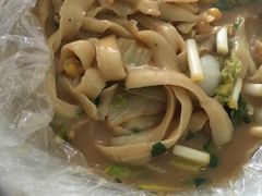 -小谭刀削面(莲池总店)
