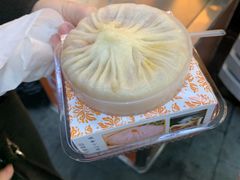 -阿文汤包蟹黄汤包(豫园商城店)