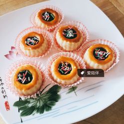 -爱陪伴尊享月子中心(国际店)