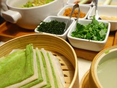 -林四喜·闽南传家菜(鼓浪屿店)