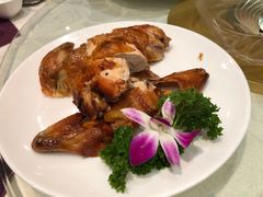-凯鸽酒楼(操场城店)
