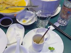 -逸馥荟(人广来福士店)