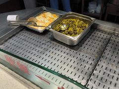 -迎桂馒头店(博爱路店)