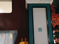 -米汤记忆(南京西路店)
