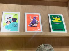 -badmarket(K11购物中心店)