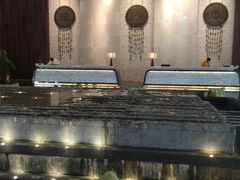 -西双版纳融创皇冠假日度假酒店