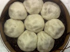 -尹氏汤包(朝天宫店)