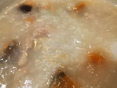 -红莲中餐厅(日航饭店)