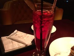 -北京盘古七星酒店