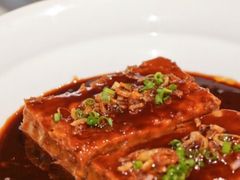 -宴遇·福建荟馆(新景中心店)