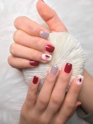 -U-Nail