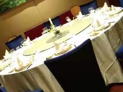 -常州丽亭酒店