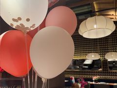 -J·one Bistro吉萬酒厨·牛排