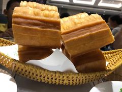-春满园·早茶·粤菜·宴会(喜宴店)