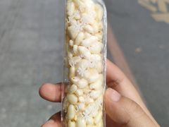 -广州白云国际机场-T2航站楼
