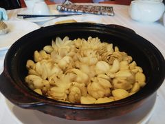-和记小菜(大宁店)