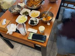 -蚂蚁家辣炒章鱼(海云台店)