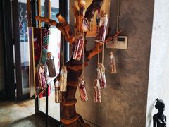 -Africafe(非洲咖啡)