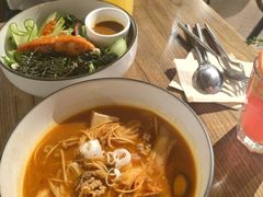 -Wagas沃歌斯(北京君太百货店)