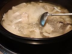 -同仁四季椰子鸡(无锡滨湖万象汇店)