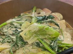 -高记麻辣烫