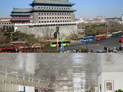 -PAGEONE(北京坊店)