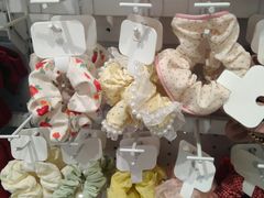 -KKV(重庆东原悦荟主力店)