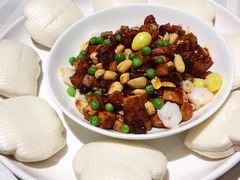-和记小菜(大宁店)