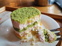 -LYFATTI 莱芙缇(赣水路店)