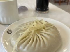 -鸿运酒楼