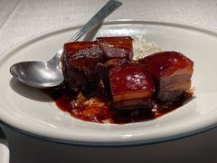 -上海小南国(正大店)