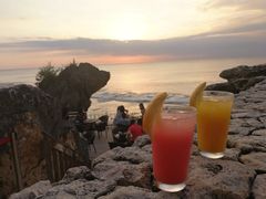 -Rock Bar Bali(Bali)