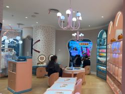 点击看大图 -奈尔宝家庭中心·亲子餐厅(苏州大悦城店)