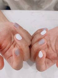 -如一·美甲美睫