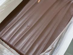 -SKROLL卡特司库·蛋糕定制·生吐司·司康(古北程家桥店)
