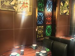 -粤·向群饭店(麓景路店)