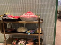 -椰小鸡·琼州糟粕醋(美兰缤纷城店)