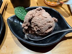 -AJIYA炭火烧肉(徐汇正大乐城店)